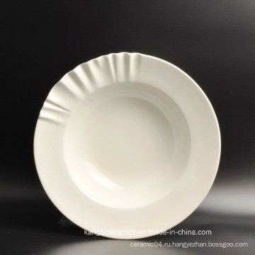 Гуандун Фабрика Керамической Посуды Пластины